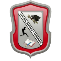 Economista Abdón Calderón